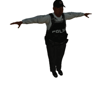 Police_Boy_Fat_2_4_3 [Ragdoll]